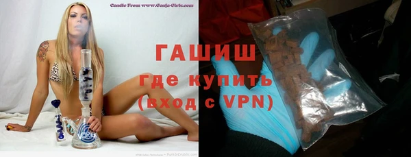 прущие грибы Переславль-Залесский