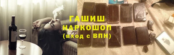 гидра Армянск