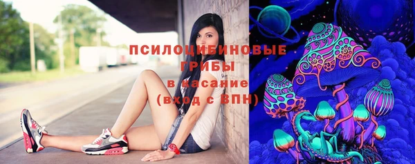 mdma Пересвет
