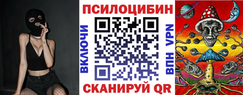 где найти наркотики  mega как зайти  Псилоцибиновые грибы GOLDEN TEACHER  Спасск-Дальний 